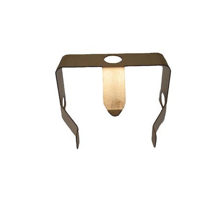 Aftermarket CONTROL ASSEMBLY CONTRACT STRIP TO FIT FISHERWESTERN SNOW PLOWS 1314005